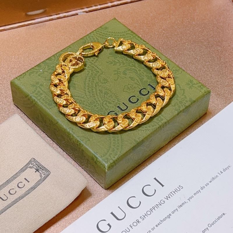 Gucci Bracelets